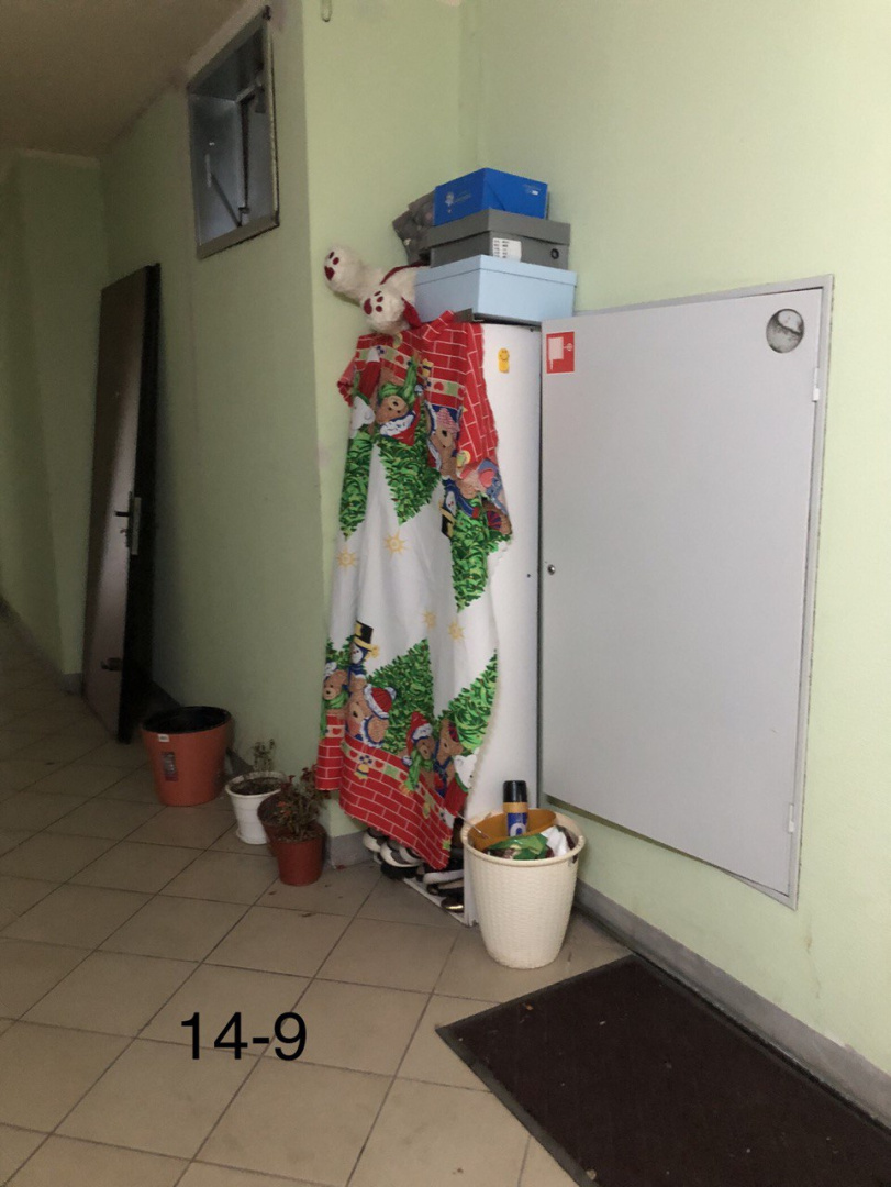 photo_2026-03-11_10-27-00.jpg photo_2026-03-11_10-27-00.jpg