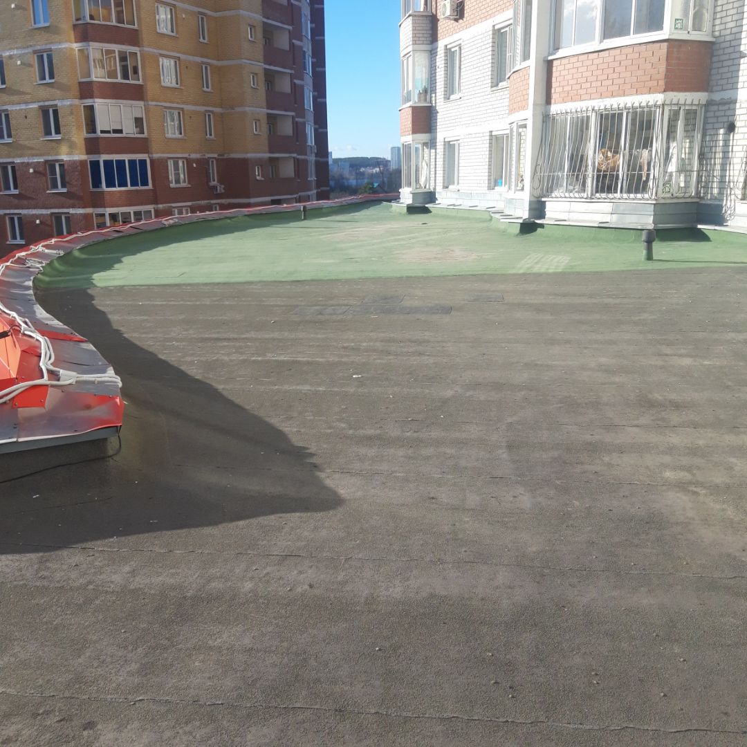 20261021_151347.jpg