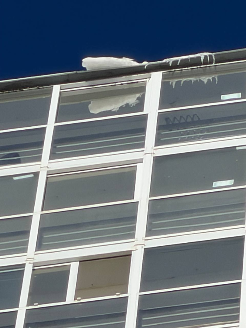 сход снега.jpg