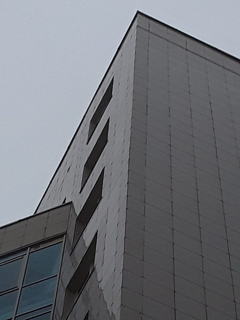 Фотофиксация фасадной плитки стало.jpg