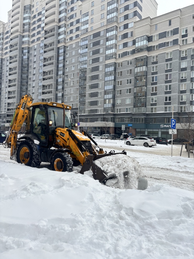 handled_IMG_6300_1080_1920_80.jpg handled_IMG_6300_1080_1920_80.jpg