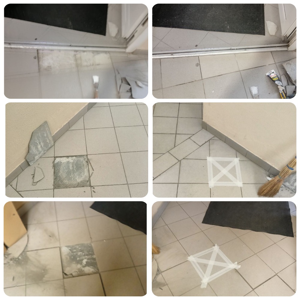 MyCollages (24) (2).jpg