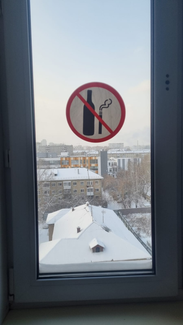 WhatsApp Image 2025-12-08 at 15.09.57.jpeg WhatsApp Image 2025-12-08 at 15.09.57.jpeg