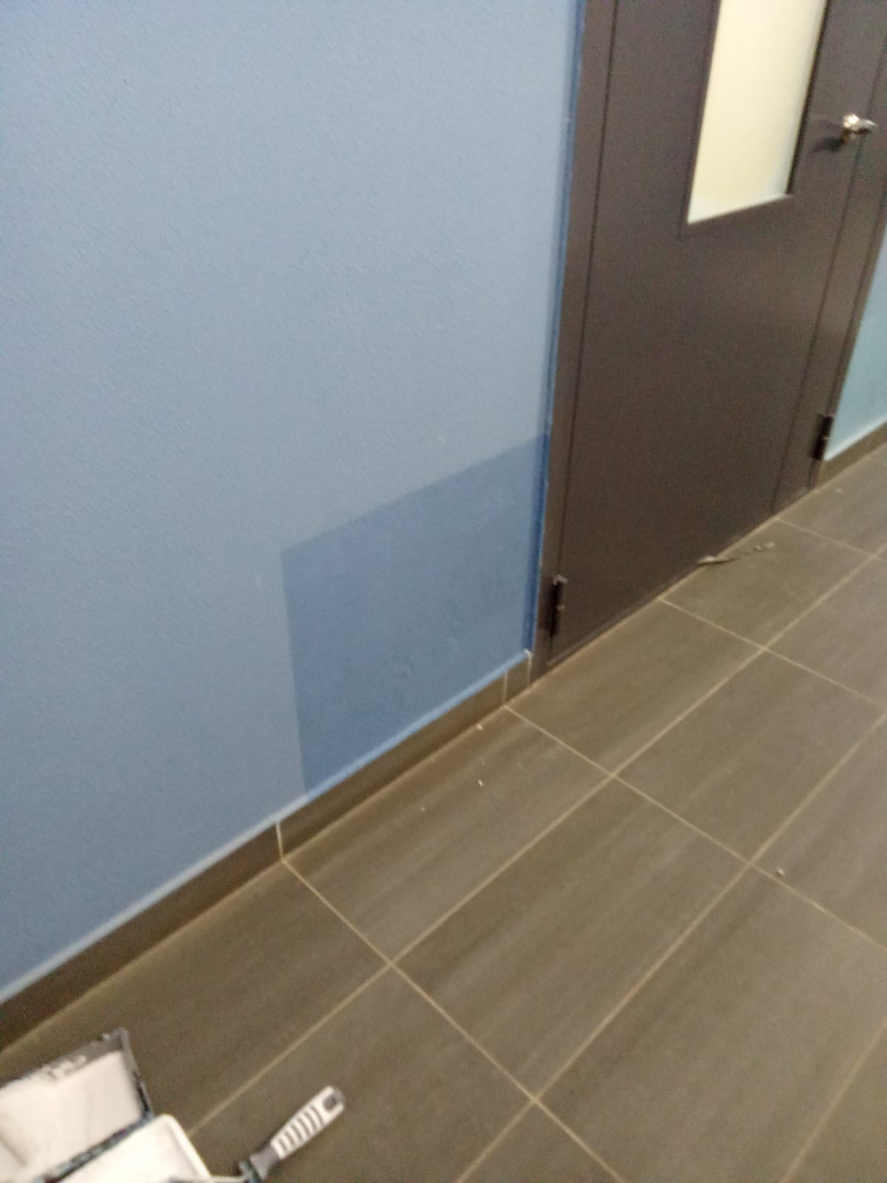 WhatsApp Image 2025-12-04 at 15.43.07 (1).jpeg