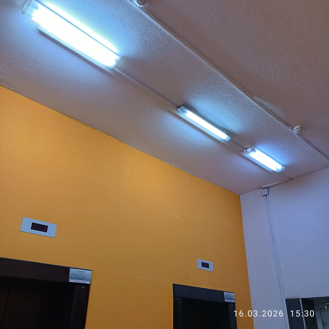 1эт. замена лампы в л.холлле.jpg