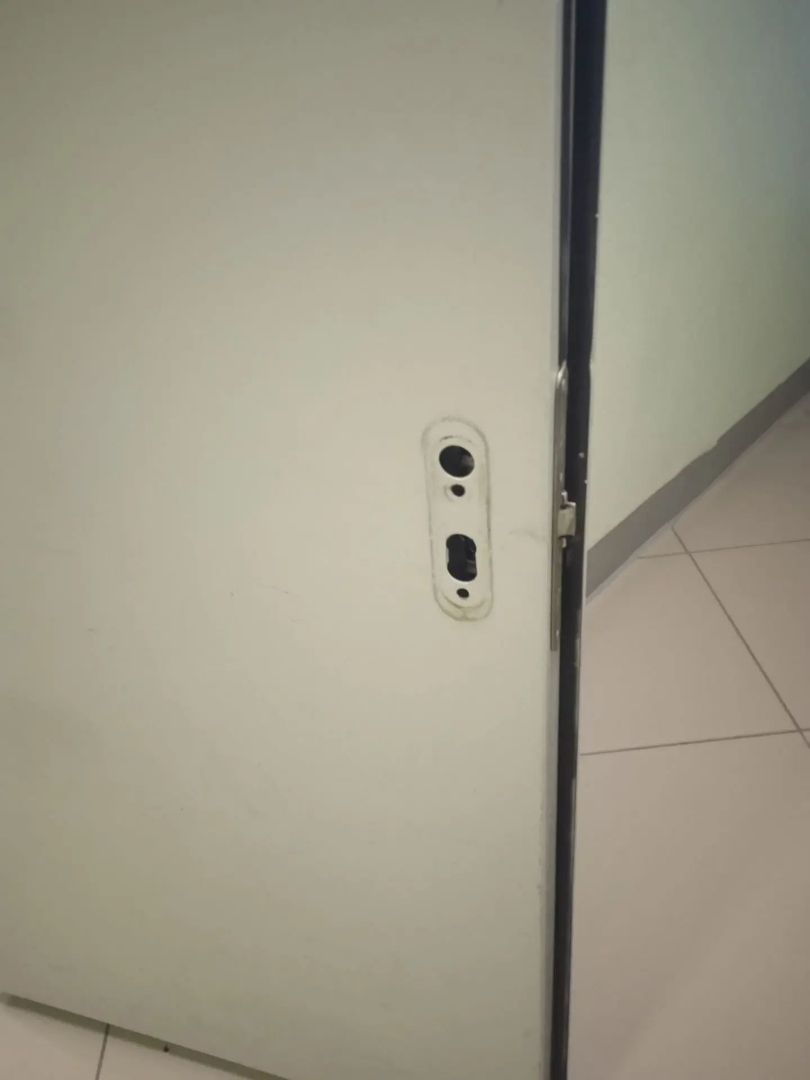 нет ручки 27эт. Пех4к1.jpg нет ручки 27эт. Пех4к1.jpg