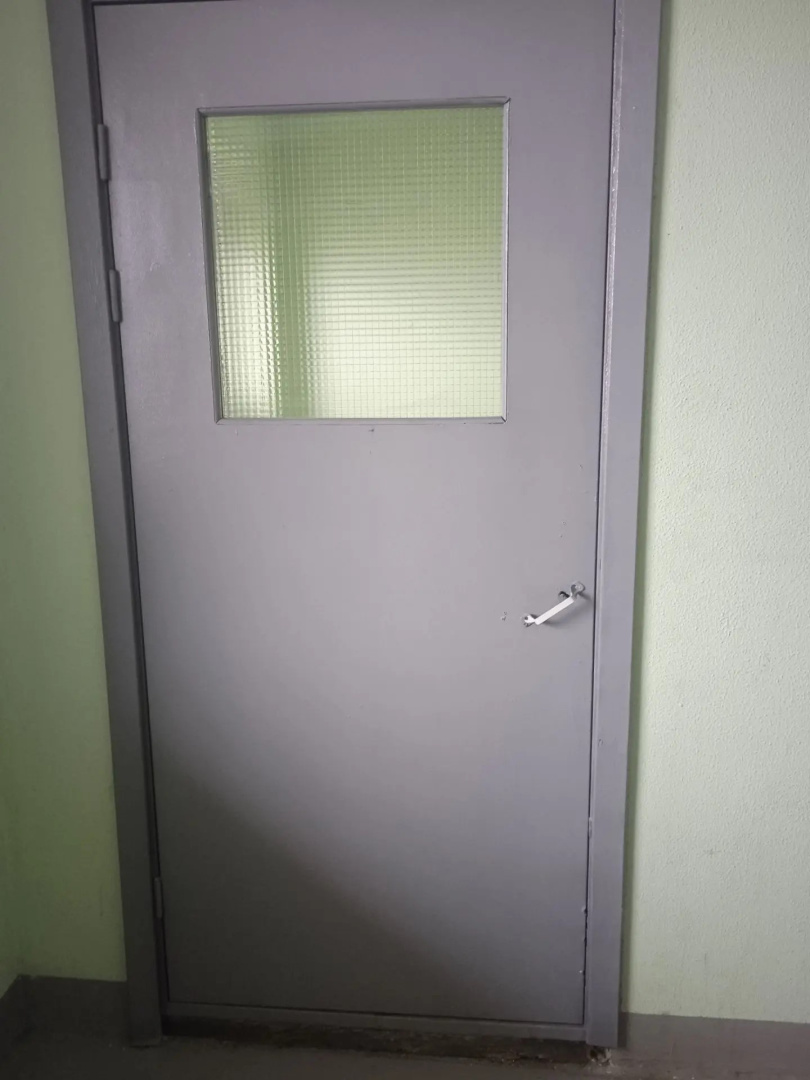 26эт. обналичка и убраны надписи.jpg 26эт. обналичка и убраны надписи.jpg