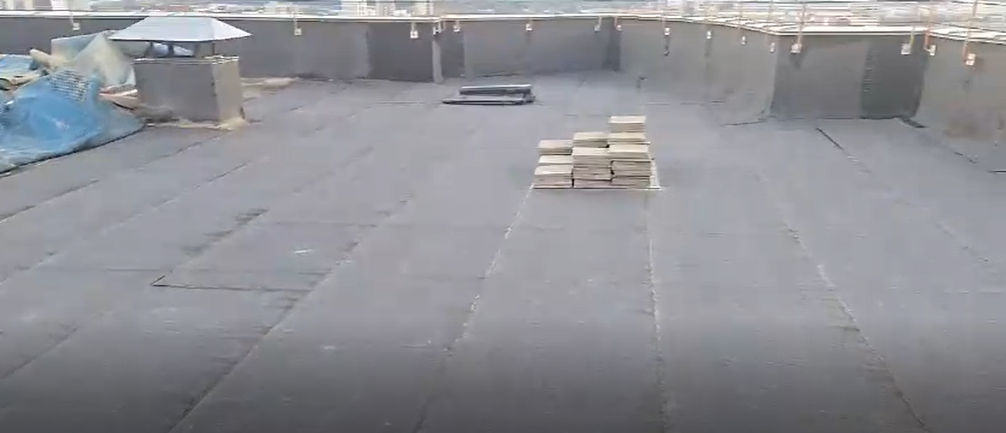 кровля 2.png