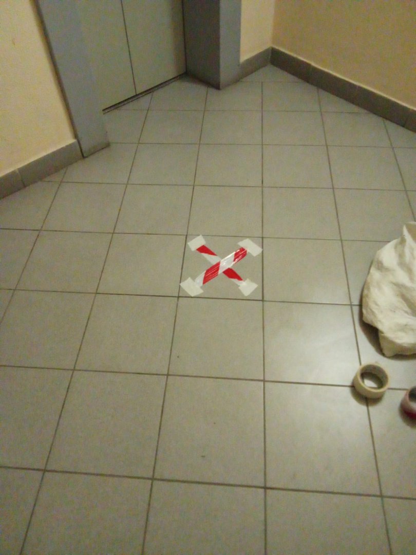 WhatsApp Image 2025-11-13 at 17.03.20 (3).jpeg