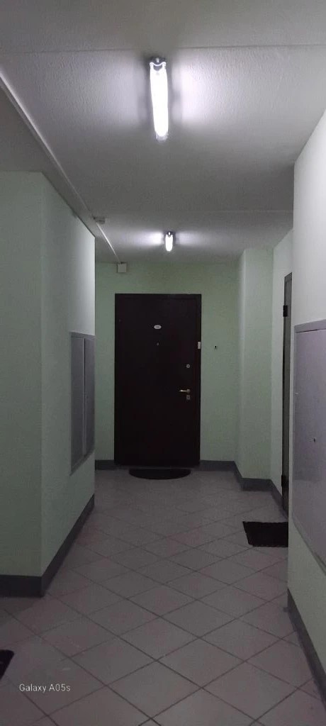 7cfea26c-a106-4fdd-a401-f5c397988de0.jpg