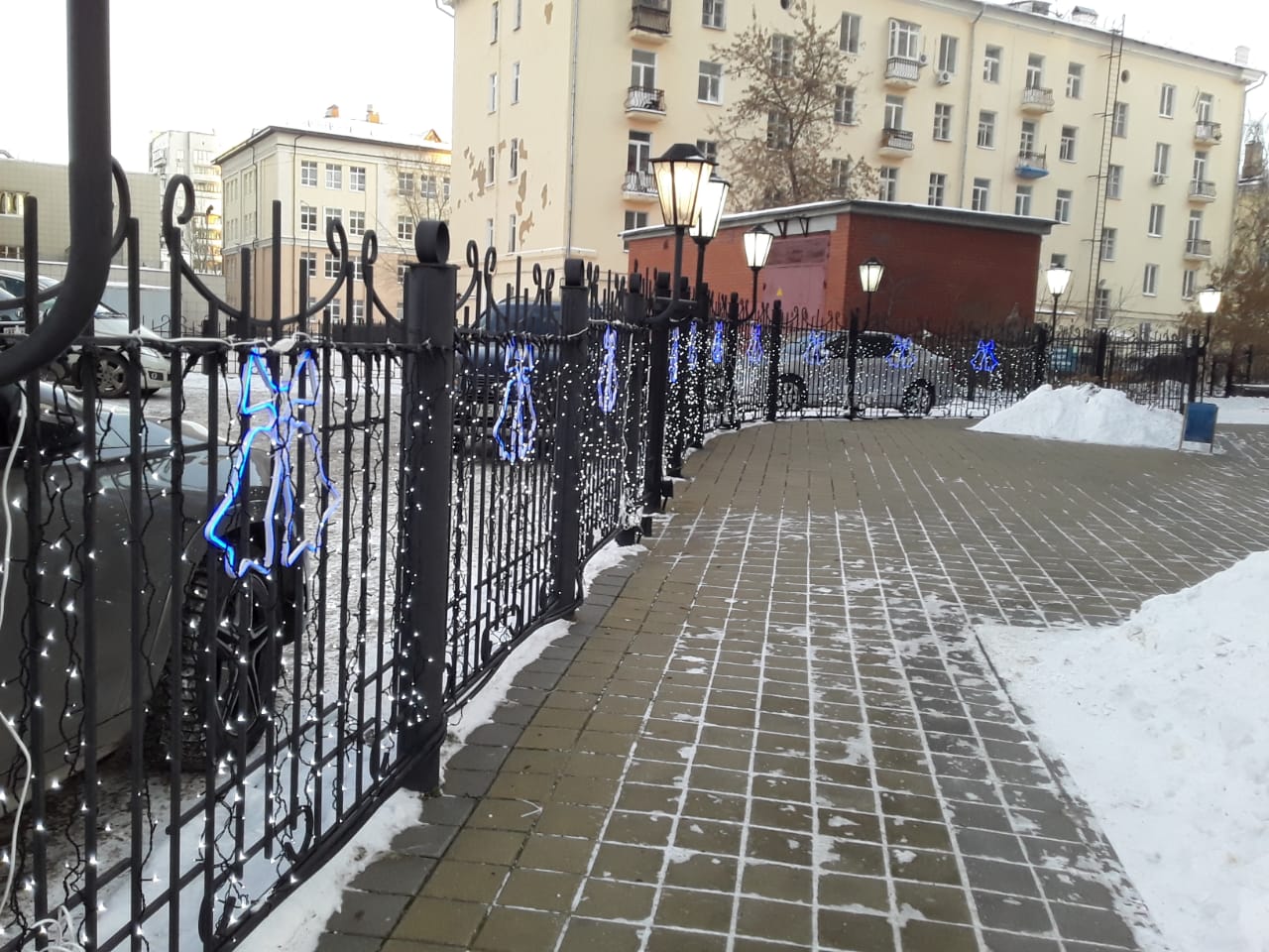 Забор укр..jpg