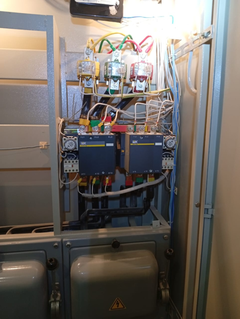 WhatsApp Image 2025-11-13 at 17.04.29.jpeg