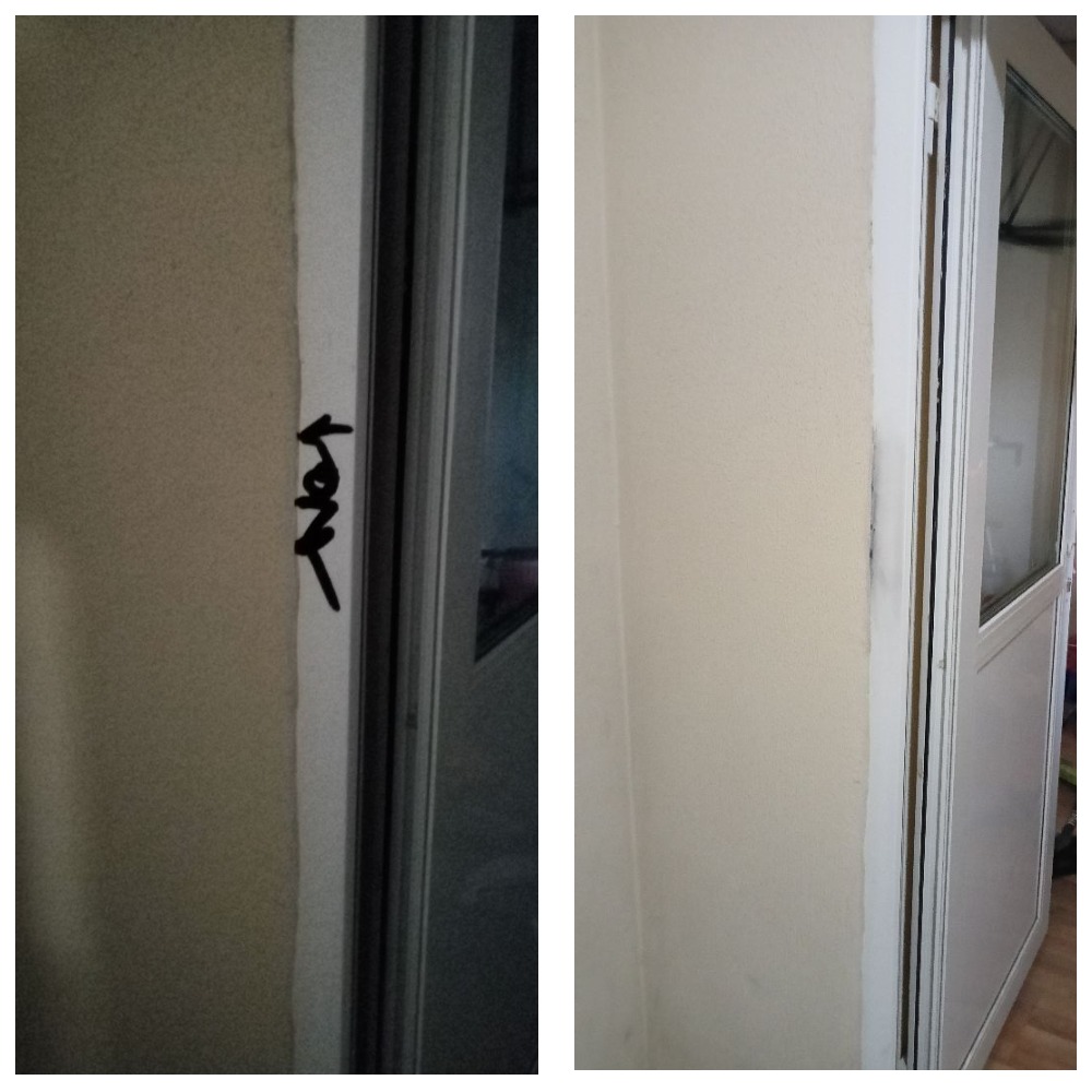 MyCollages (1) (7).jpg