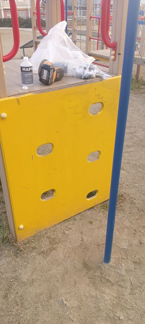 IMG20260930083357.jpg