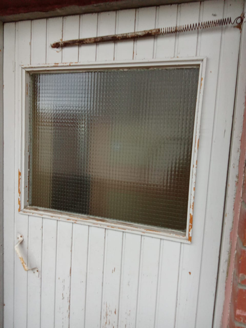 WhatsApp Image 2025-11-11 at 11.50.56 (1).jpeg