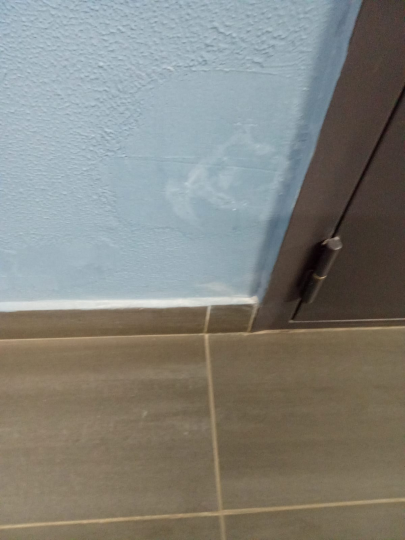 WhatsApp Image 2025-12-04 at 15.42.57 (1) (1).jpeg