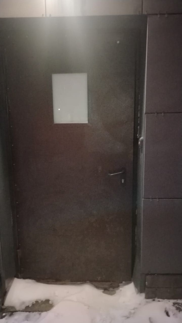 дверь Пех4к2 (1).jpg