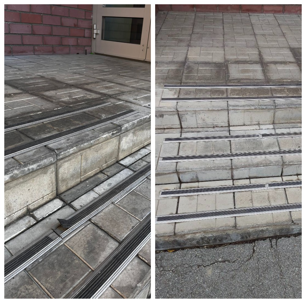 MyCollages (2) (1).jpg