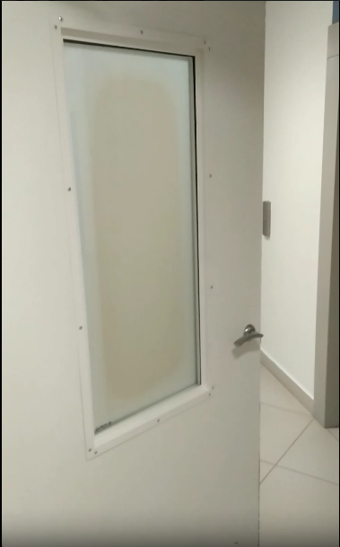Screenshot_7 (1).png
