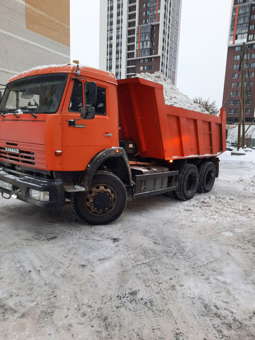 -1x-1xHQ_20260119_095517 (3).jpg