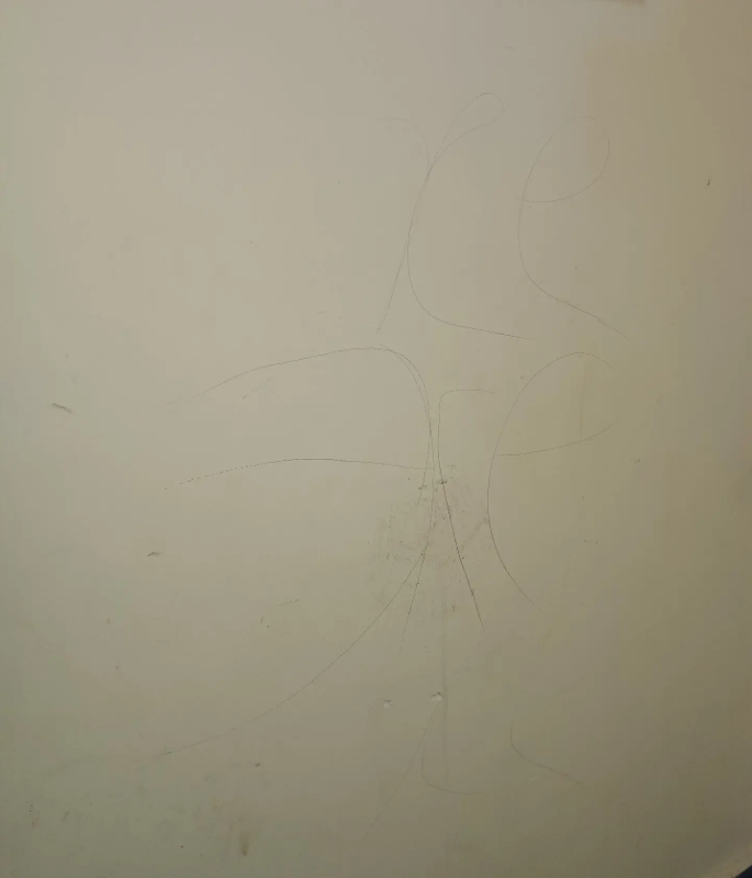 Screenshot_1 (5).png