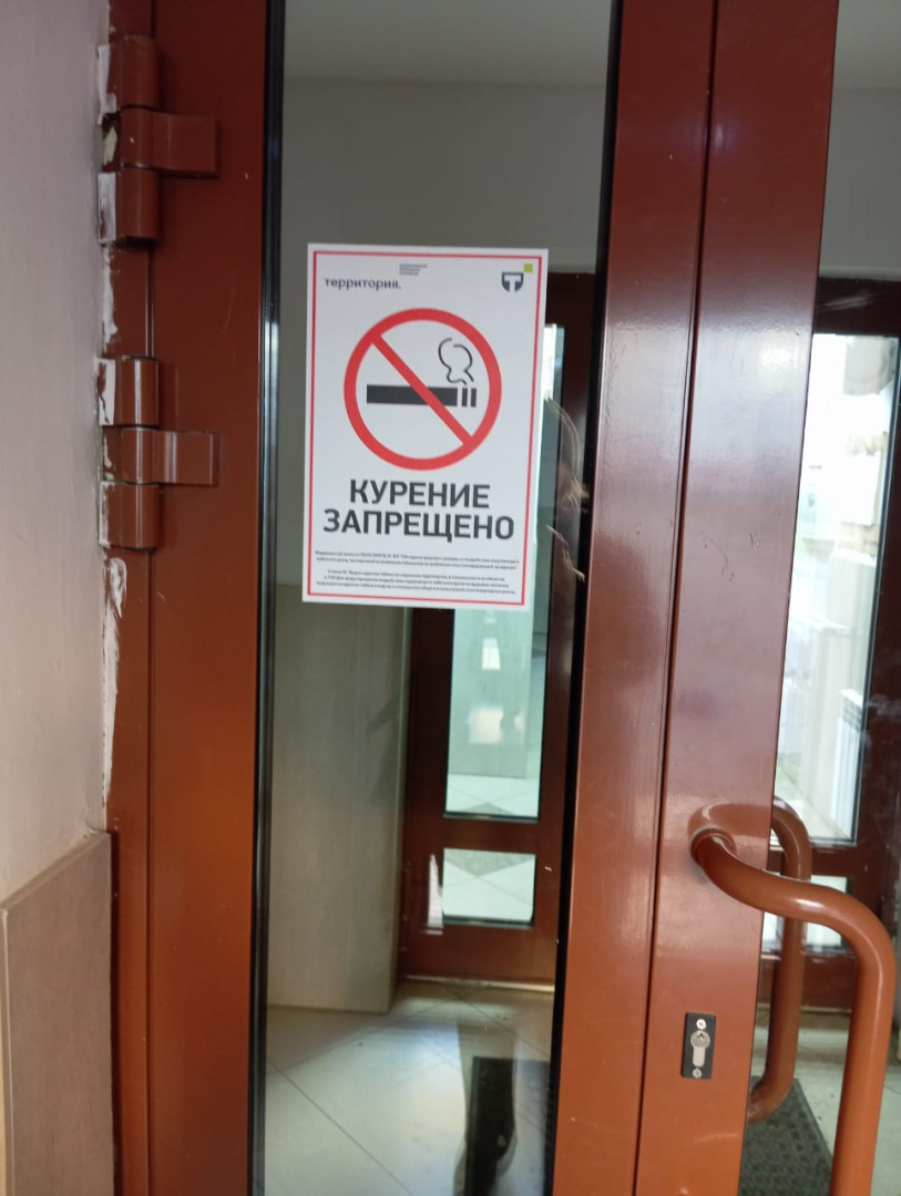 WhatsApp Image 2025-10-27 at 10.56.28 (1).jpeg