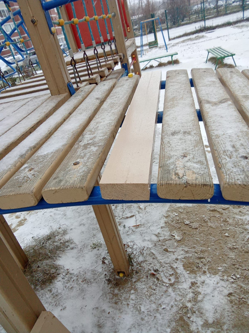 WhatsApp Image 2025-11-11 at 11.02.37.jpeg