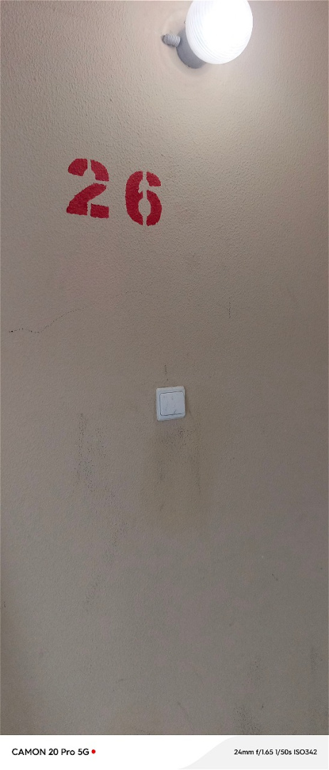 1786607048644130826_124408.jpg 1786607048644130826_124408.jpg