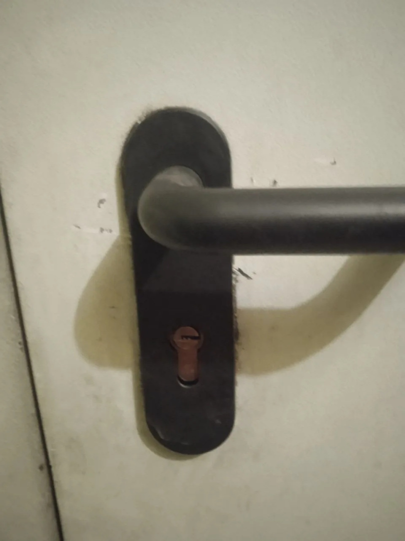 mobile_file_2026-02-16_13-28-03 (4).jpg