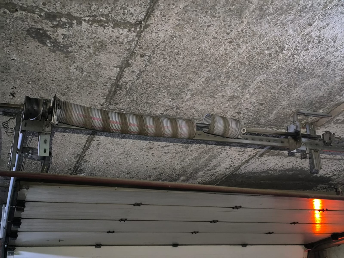 WhatsApp Image 2025-11-20 at 15.03.28.jpeg