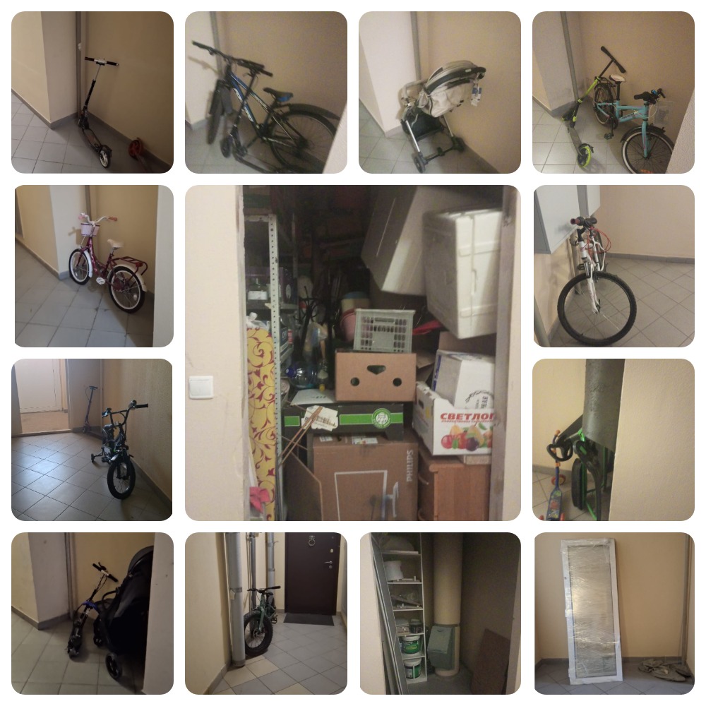 MyCollages (6) (2).jpg MyCollages (6) (2).jpg