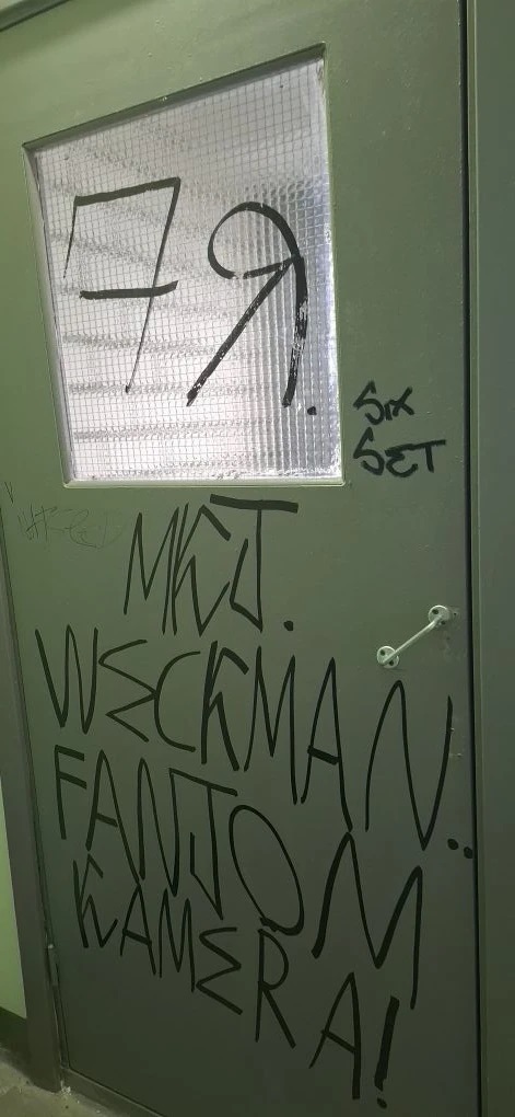 12 этаж. ДО webp.jpg