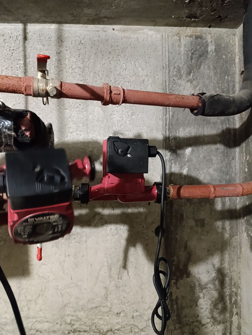 mobile_file_2025-11-11_05-44-14 (1).jpg