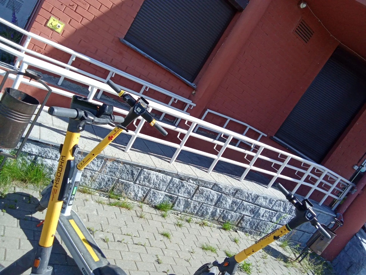 image (149).png