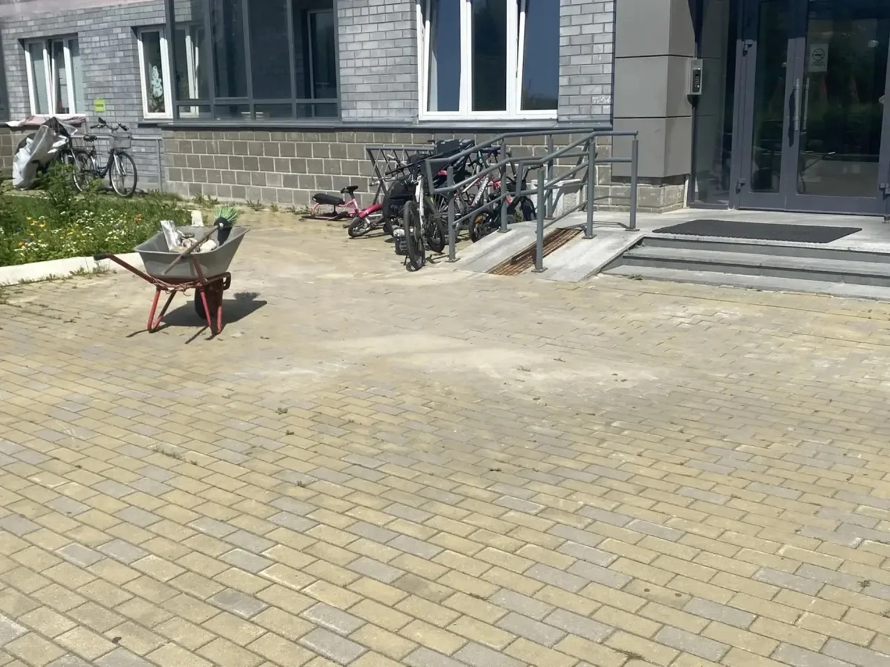 5п..jpg