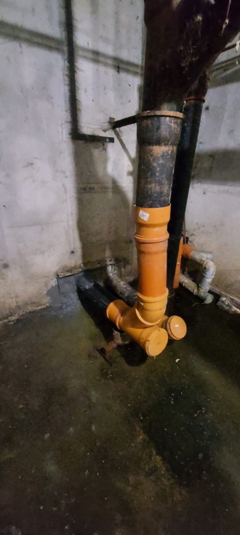 замена выпуска Т14к2 от 13.11.2025.jpg