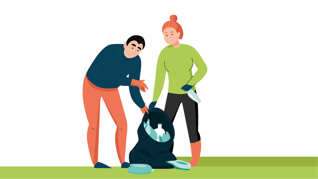 анонс субботник в жк москва.png