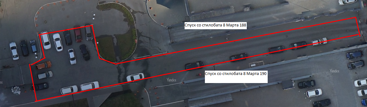 Схема уборки снега.png