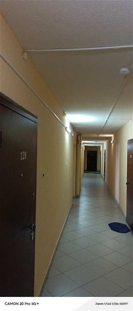 п.1 эт.15 замена лампы в кв.холл.jpg
