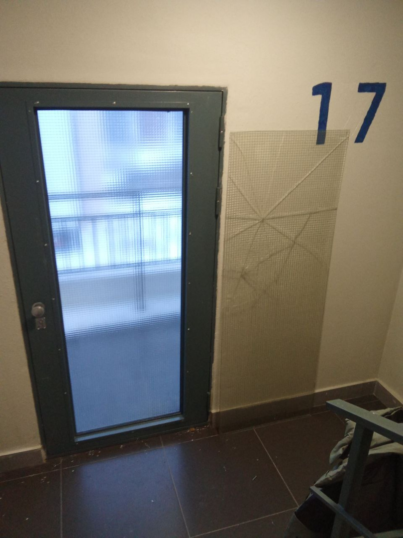 photo_5211035893156746023_y (1).jpg