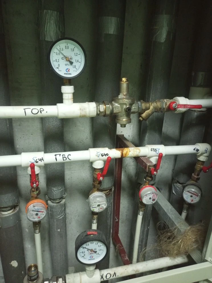 Суходольская, 47 подъезд № 6.jpg