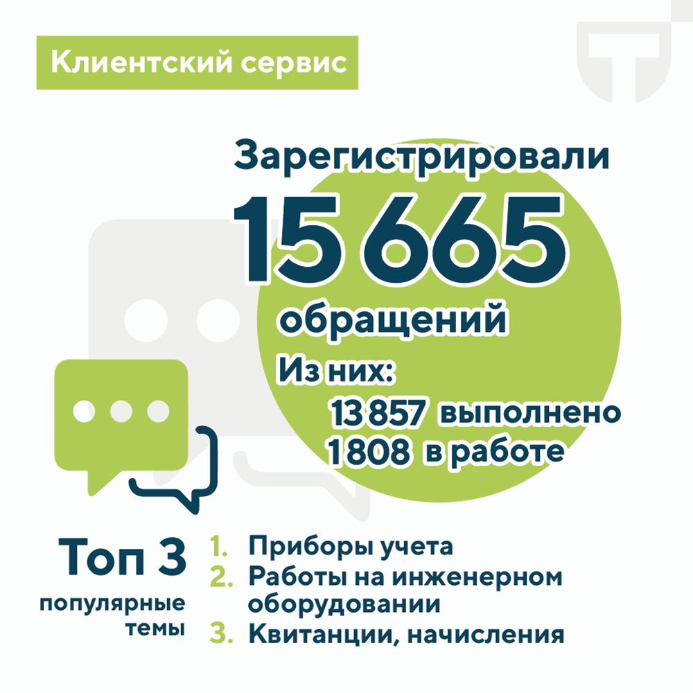 Картинка 2.png