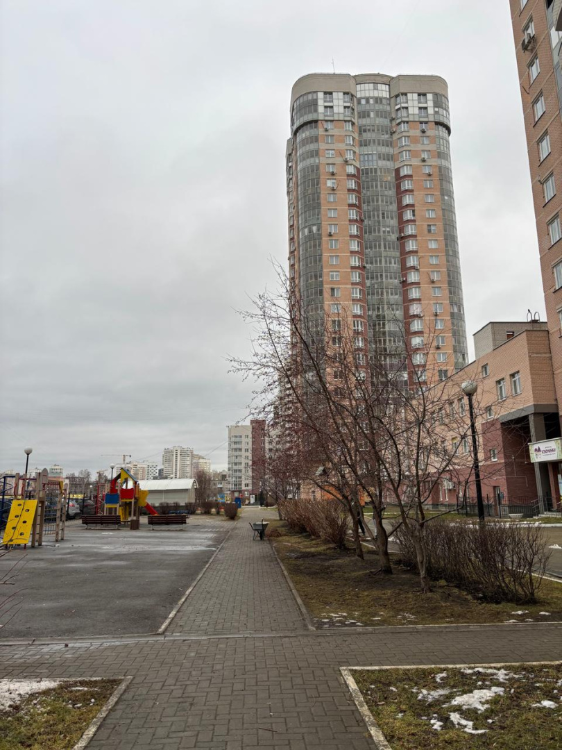 WhatsApp Image 2025-12-01 at 15.44.43.jpeg