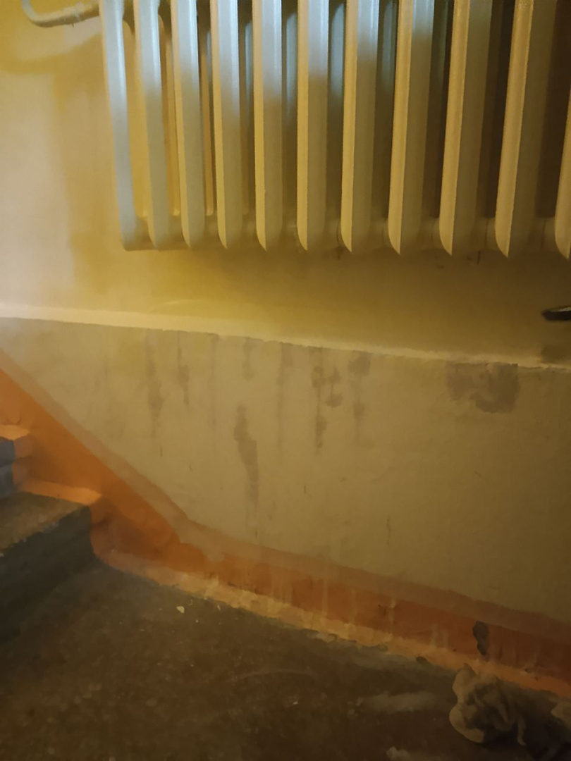 WhatsApp Image 2025-11-11 at 14.16.51 (1).jpeg