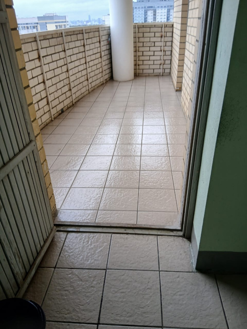 WhatsApp Image 2025-10-19 at 17.55.42.jpeg