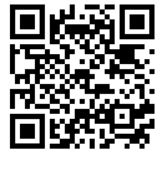 Screenshot_8 (14).png