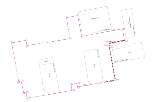 Screenshot_1 (3).png Screenshot_1 (3).png