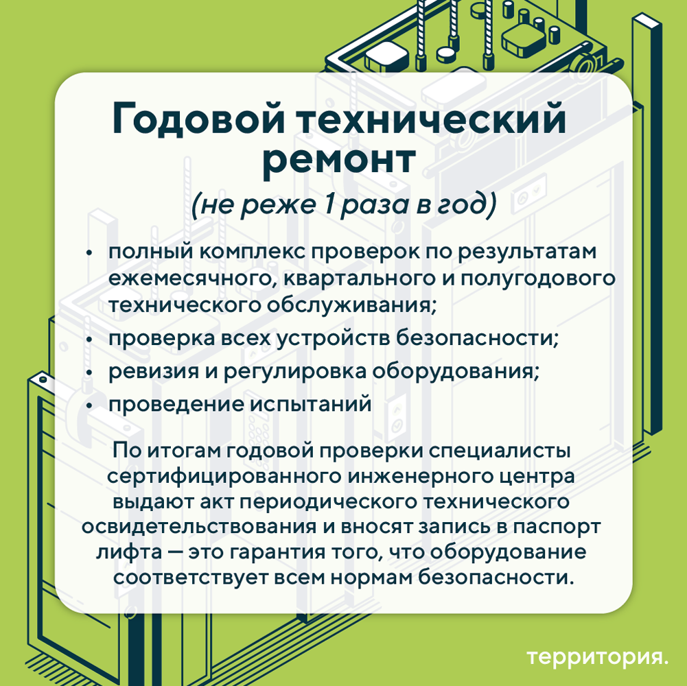 лифт 5.png