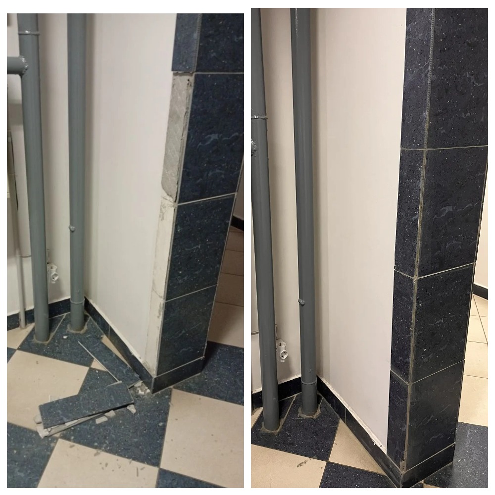 MyCollages (1) (2).jpg