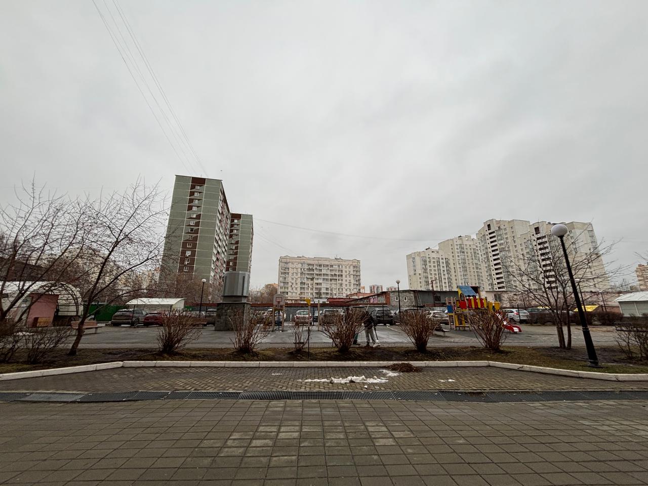 WhatsApp Image 2025-12-01 at 15.44.51.jpeg